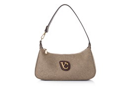 Vince Camuto Cosenza - Crackle Brown
